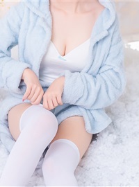 VOL.081 Pajama Rem(26)